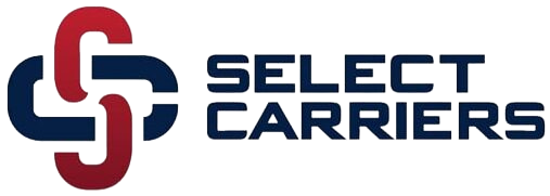 cropped-selectCarriersLogo_No-Bg_No-Tag-1-2x-e1691511526398