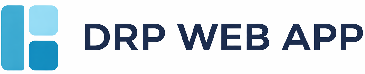 drp-logo (2)