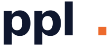 PPL
